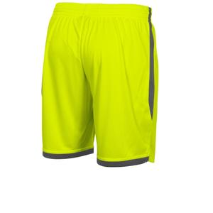 product/s/t/stanno_420004-4994_neon-yellow-anthracite_2.jpg
