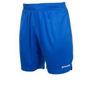 420004-5000-short-enfant-stanno-focus-ii-royal