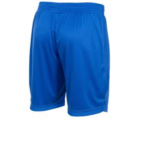 product/s/t/stanno_420004-5000_royal_2.jpg
