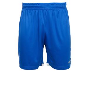 420004-5200-short-enfant-stanno-focus-ii-royal-white