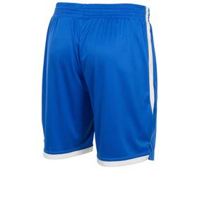 product/s/t/stanno_420004-5200_2.jpg