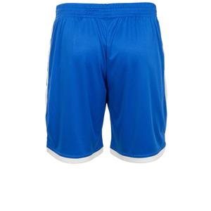 product/s/t/stanno_420004-5200_4.jpg
