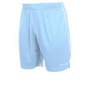 420004-5220-short-enfant-stanno-focus-ii-blue