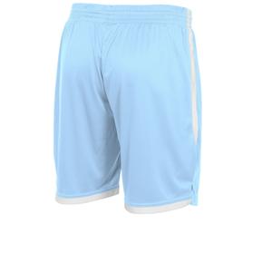 product/s/t/stanno_420004-5220_blue_2.jpg