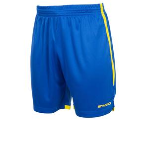 420004-5400-short-enfant-stanno-focus-ii-royal-yellow