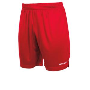 product/s/t/stanno_420004-6000_red_1.jpg