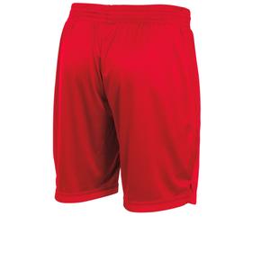 product/s/t/stanno_420004-6000_red_2.jpg