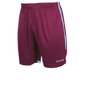 product/s/t/stanno_420004-6040_0.jpg
