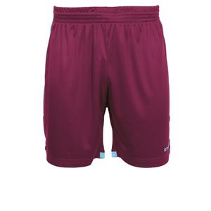 420004-6040-short-enfant-stanno-focus-ii-maroon-sky-blue