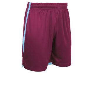 product/s/t/stanno_420004-6040_2.jpg
