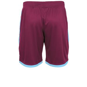 product/s/t/stanno_420004-6040_4.jpg