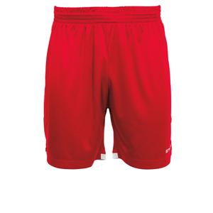 420004-6200-short-enfant-stanno-focus-ii-red-white