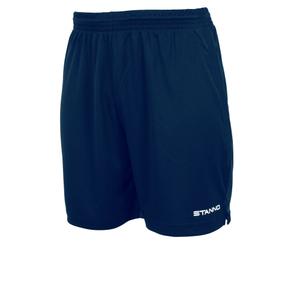 product/s/t/stanno_420004-7000_0.jpg