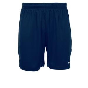 420004-7000-short-enfant-stanno-focus-ii-navy