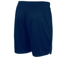 product/s/t/stanno_420004-7000_3.jpg