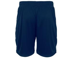 product/s/t/stanno_420004-7000_4.jpg