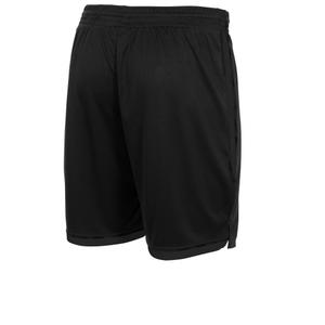 product/s/t/stanno_420004-8000_3.jpg