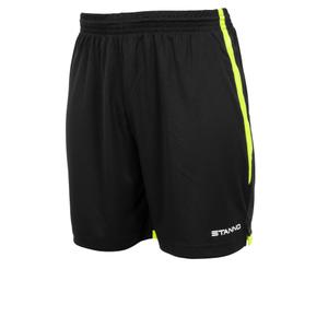 product/s/t/stanno_420004-8004_black-neon-yellow_1.jpg