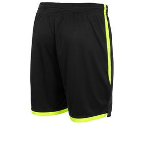 product/s/t/stanno_420004-8004_black-neon-yellow_2.jpg