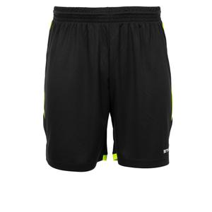 420004-8004-short-enfant-stanno-focus-ii-black-neon-yellow