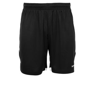 420004-8200-short-enfant-stanno-focus-ii-black-white