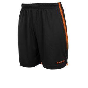 420004-8300-short-enfant-stanno-focus-ii-black