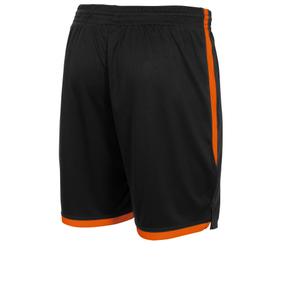 product/s/t/stanno_420004-8300_black_2.jpg