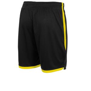product/s/t/stanno_420004-8400_black-yellow_2.jpg