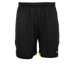 420004-8400-short-enfant-stanno-focus-ii-black-yellow