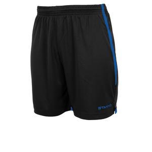 product/s/t/stanno_420004-8500_black-royal_1.jpg