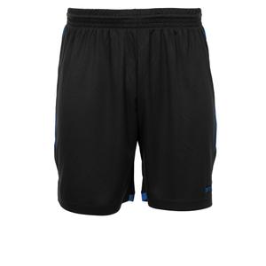 420004-8500-short-enfant-stanno-focus-ii-black-royal