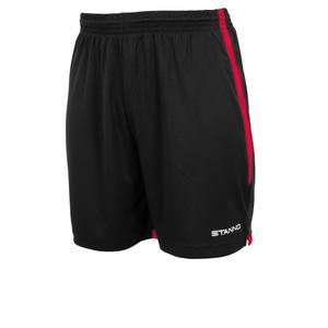 420004-8600-short-enfant-stanno-focus-ii-black-red
