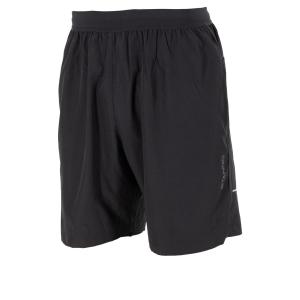 422002-8000-short-2-en-1-stanno-black