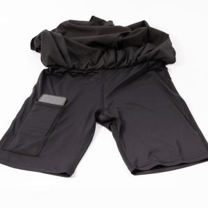 product/s/t/stanno_422002-8000_black_10.jpg