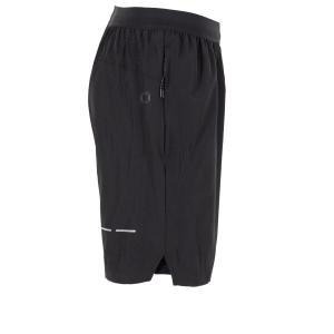 product/s/t/stanno_422002-8000_black_2.jpg