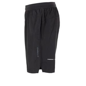 product/s/t/stanno_422002-8000_black_3.jpg