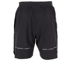 product/s/t/stanno_422002-8000_black_4.jpg