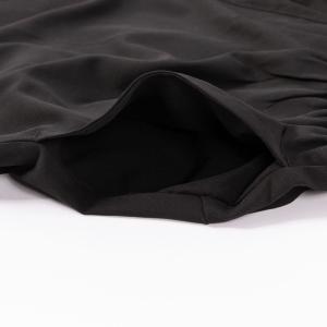 product/s/t/stanno_422002-8000_black_6.jpg