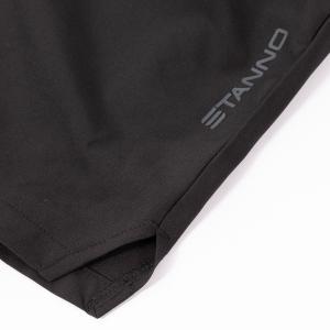 product/s/t/stanno_422002-8000_black_7.jpg