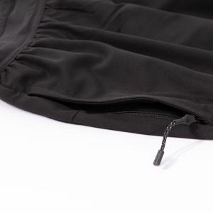 product/s/t/stanno_422002-8000_black_8.jpg