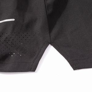 product/s/t/stanno_422002-8000_black_9.jpg