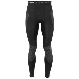 425205-8000-legging-anti-abrasion-stanno-equip-black