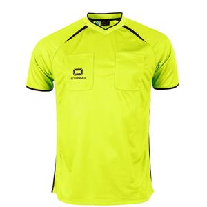product/s/t/stanno_429005-4004_yellow_1.jpg
