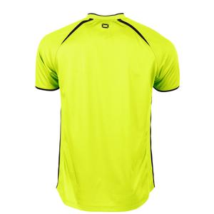 product/s/t/stanno_429005-4004_yellow_2.jpg