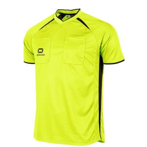 product/s/t/stanno_429005-4004_yellow_3.jpg