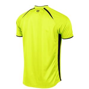 product/s/t/stanno_429005-4004_yellow_4.jpg