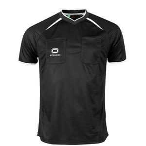 429005-8000-maillot-d-arbitre-stanno-bergamo-ii-black