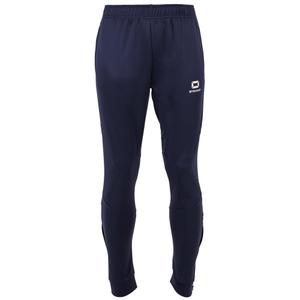 432011-7000-pantalon-de-survetement-stanno-bolt-navy