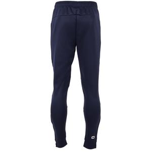 product/s/t/stanno_432011-7000_navy_2.jpg