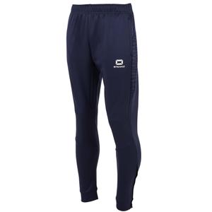 product/s/t/stanno_432011-7000_navy_3.jpg